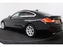 BMW 4-Serie Gran Coupe 430i xDrive Centennial High Executive (PANORAMADAK, STOELVERWARMING, CAMERA, ELEKTR STOELEN, HUD)