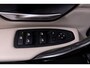 BMW 4-Serie Gran Coupe 430i xDrive Centennial High Executive (PANORAMADAK, STOELVERWARMING, CAMERA, ELEKTR STOELEN, HUD)