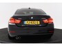 BMW 4-Serie Gran Coupe 430i xDrive Centennial High Executive (PANORAMADAK, STOELVERWARMING, CAMERA, ELEKTR STOELEN, HUD)
