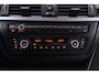 BMW 4-Serie Gran Coupe 430i xDrive Centennial High Executive (PANORAMADAK, STOELVERWARMING, CAMERA, ELEKTR STOELEN, HUD)