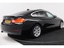 BMW 4-Serie Gran Coupe 430i xDrive Centennial High Executive (PANORAMADAK, STOELVERWARMING, CAMERA, ELEKTR STOELEN, HUD)