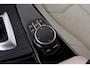 BMW 4-Serie Gran Coupe 430i xDrive Centennial High Executive (PANORAMADAK, STOELVERWARMING, CAMERA, ELEKTR STOELEN, HUD)