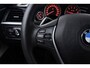BMW 4-Serie Gran Coupe 430i xDrive Centennial High Executive (PANORAMADAK, STOELVERWARMING, CAMERA, ELEKTR STOELEN, HUD)