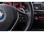 BMW 4-Serie Gran Coupe 430i xDrive Centennial High Executive (PANORAMADAK, STOELVERWARMING, CAMERA, ELEKTR STOELEN, HUD)