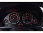 BMW 4-Serie Gran Coupe 430i xDrive Centennial High Executive (PANORAMADAK, STOELVERWARMING, CAMERA, ELEKTR STOELEN, HUD)