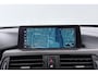 BMW 4-Serie Gran Coupe 430i xDrive Centennial High Executive (PANORAMADAK, STOELVERWARMING, CAMERA, ELEKTR STOELEN, HUD)