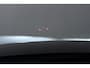 BMW 4-Serie Gran Coupe 430i xDrive Centennial High Executive (PANORAMADAK, STOELVERWARMING, CAMERA, ELEKTR STOELEN, HUD)