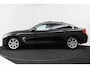 BMW 4-Serie Gran Coupe 430i xDrive Centennial High Executive (PANORAMADAK, STOELVERWARMING, CAMERA, ELEKTR STOELEN, HUD)