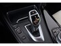 BMW 4-Serie Gran Coupe 430i xDrive Centennial High Executive (PANORAMADAK, STOELVERWARMING, CAMERA, ELEKTR STOELEN, HUD)