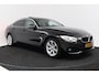 BMW 4-Serie Gran Coupe 430i xDrive Centennial High Executive (PANORAMADAK, STOELVERWARMING, CAMERA, ELEKTR STOELEN, HUD)