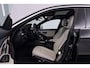 BMW 4-Serie Gran Coupe 430i xDrive Centennial High Executive (PANORAMADAK, STOELVERWARMING, CAMERA, ELEKTR STOELEN, HUD)