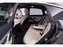 BMW 4-Serie Gran Coupe 430i xDrive Centennial High Executive (PANORAMADAK, STOELVERWARMING, CAMERA, ELEKTR STOELEN, HUD)