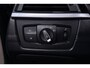 BMW 4-Serie Gran Coupe 430i xDrive Centennial High Executive (PANORAMADAK, STOELVERWARMING, CAMERA, ELEKTR STOELEN, HUD)