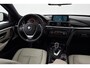 BMW 4-Serie Gran Coupe 430i xDrive Centennial High Executive (PANORAMADAK, STOELVERWARMING, CAMERA, ELEKTR STOELEN, HUD)