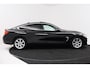 BMW 4-Serie Gran Coupe 430i xDrive Centennial High Executive (PANORAMADAK, STOELVERWARMING, CAMERA, ELEKTR STOELEN, HUD)