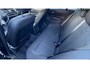 BMW 1-Serie 118i M Sport Stoelverwarming|Carplay