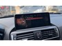 BMW 1-Serie 118i M Sport Stoelverwarming|Carplay