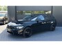 BMW 1-Serie 118i M Sport Stoelverwarming|Carplay