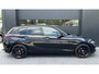 BMW 1-Serie 118i M Sport Stoelverwarming|Carplay