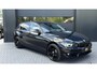 BMW 1-Serie 118i M Sport Stoelverwarming|Carplay