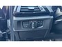 BMW 1-Serie 118i M Sport Stoelverwarming|Carplay