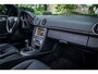 Porsche Boxster 2.7 Nachtblauw 19" Carrera S Bi Xenon