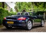 Porsche Boxster 2.7 Nachtblauw 19" Carrera S Bi Xenon