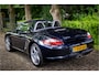 Porsche Boxster 2.7 Nachtblauw 19" Carrera S Bi Xenon