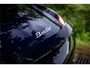 Porsche Boxster 2.7 Nachtblauw 19" Carrera S Bi Xenon