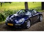 Porsche Boxster 2.7 Nachtblauw 19" Carrera S Bi Xenon