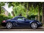 Porsche Boxster 2.7 Nachtblauw 19" Carrera S Bi Xenon