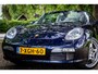 Porsche Boxster 2.7 Nachtblauw 19" Carrera S Bi Xenon