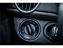 Porsche Boxster 2.7 Nachtblauw 19" Carrera S Bi Xenon