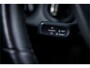 Porsche Boxster 2.7 Nachtblauw 19" Carrera S Bi Xenon