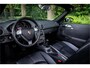 Porsche Boxster 2.7 Nachtblauw 19" Carrera S Bi Xenon