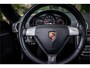 Porsche Boxster 2.7 Nachtblauw 19" Carrera S Bi Xenon