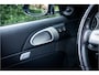 Porsche Boxster 2.7 Nachtblauw 19" Carrera S Bi Xenon