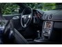 Porsche Boxster 2.7 Nachtblauw 19" Carrera S Bi Xenon