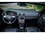Porsche Boxster 2.7 Nachtblauw 19" Carrera S Bi Xenon