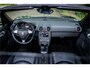 Porsche Boxster 2.7 Nachtblauw 19" Carrera S Bi Xenon