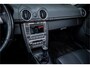 Porsche Boxster 2.7 Nachtblauw 19" Carrera S Bi Xenon