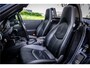 Porsche Boxster 2.7 Nachtblauw 19" Carrera S Bi Xenon
