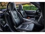 Porsche Boxster 2.7 Nachtblauw 19" Carrera S Bi Xenon
