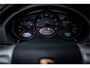 Porsche Boxster 2.7 Nachtblauw 19" Carrera S Bi Xenon