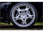 Porsche Boxster 2.7 Nachtblauw 19" Carrera S Bi Xenon
