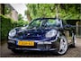 Porsche Boxster 2.7 Nachtblauw 19" Carrera S Bi Xenon