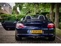 Porsche Boxster 2.7 Nachtblauw 19" Carrera S Bi Xenon