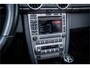Porsche Boxster 2.7 Nachtblauw 19" Carrera S Bi Xenon