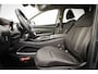 Hyundai Tucson 1.6 T-GDI HEV Comfort | Adap. Cruise | LED | 1e Eigenaar | Org. NL | PDC | Stoelverwarming