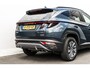Hyundai Tucson 1.6 T-GDI HEV Comfort | Adap. Cruise | LED | 1e Eigenaar | Org. NL | PDC | Stoelverwarming